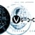 VFX AKA TONY VERDEROSA: VFX Volume 1 (Audio CD)