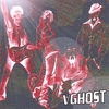VGHOST: Ghostly Magic