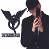 VG: Determined