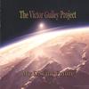THE VICTOR GULLEY PROJECT: My Distant Future