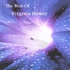 VIRGINIA HOWER: The Best Of Virginia Hower