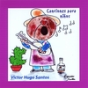 VICTOR HUGO SANTOS: Canciones para Niños