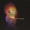VIBA: East West Relations