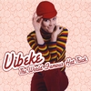 VIBEKE: The World Famous Hat Trick