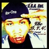 Vibe-One: "The B.F.V."
