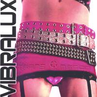 MERCURY MAD: Vibralux Transmission
