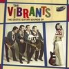 THE VIBRANTS: The Exotic Guitar Sounds Of...