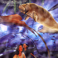 Vibrationland : Dugong