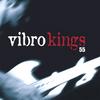 VIBRO KINGS: 55