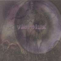Vibrolux : Vibrolux