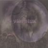 VIBROLUX: Vibrolux