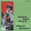 VARIOUS ARTISTS: Listen And Learn With Vibro-phonic
