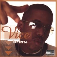 ViCE : Vice Versa