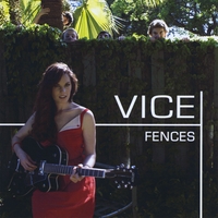 VICE: Fences