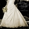 Vicente Avella: All the Days of My Life: The Wedding Album