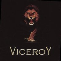 Viceroy : viceroy