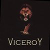 Viceroy: viceroy