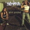 VICEVERSA OF UNIVERSAL SPEAKERS: Joint Project