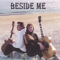 VICINDY: Beside Me