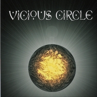 VICIOUS CIRCLE: Vicious Circle