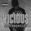 VICIOU$: The Chronicles