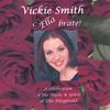 VICKIE SMITH: C-Ella-brate!