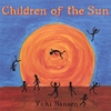 VICKI HANSEN: Children of the Sun