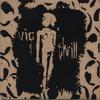 VIC THRILL: 'Song Splat: Early Song Ideas & Improvs'