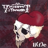VICTIM OF THOUGHT: li(f)e
