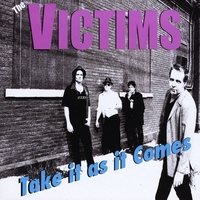 VICTIMS