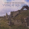 MARC GUNN'S IRISH & CELTIC MUSIC PODCAST: Victims of Irish Music