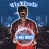 VICTIZZLE: In My World