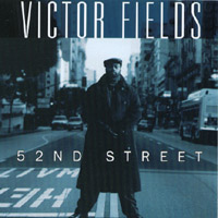 Victor Fields : 52nd Street