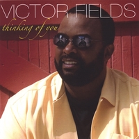 Victor Fields : Thinking of You