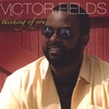 VICTOR FIELDS: Thinking of You