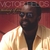 VICTOR FIELDS: Thinking of You