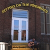 VICTOR BARDEN: Sitting on the Premises