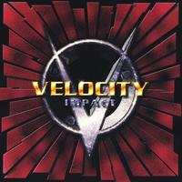 VELOCITY: Impact
