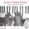 VICTOR DEY JNR.: Jazzy Christmas