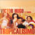 VICTOR HUGO: Tropicalisimo- Salsa CD
