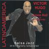 VICTOR HUGO: Latinoamerica-Super Salsa
