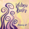 victoria bailey: a burning lot