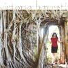 VICTORIA BARRETT: Writing Straight with Crooked Lines
