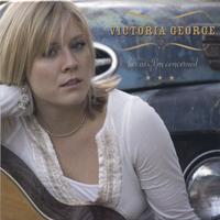 Victoria George : Far as I'm Concerned