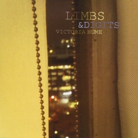 Victoria Hume : Limbs & Digits