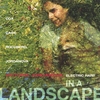 VICTORIA JORDANOVA: In a Landscape