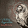 Victoria Lagerström: Dancing With the Sun