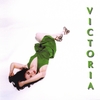 VICTORIA LEVY: VICTORIA
