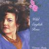 Victoria Parks on CDBaby