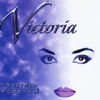 VICTORIA: Together Forever